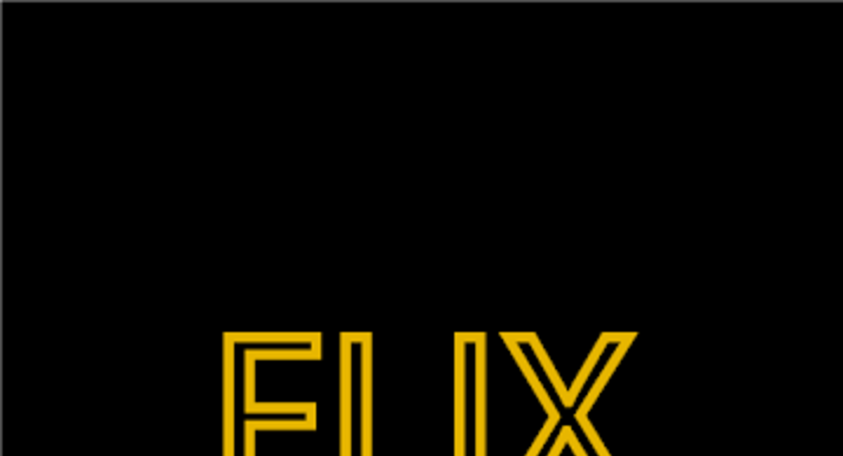 flixtor free movies app