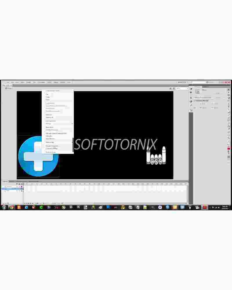 free gfx software download
